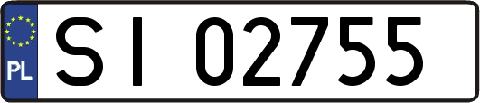 SI02755