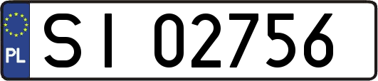SI02756