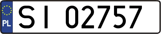 SI02757