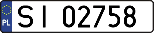 SI02758