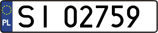 SI02759