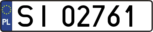 SI02761