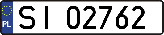 SI02762