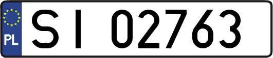 SI02763
