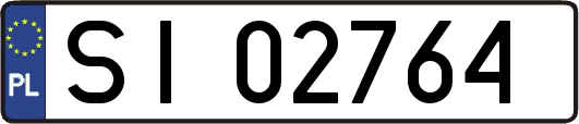 SI02764