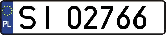 SI02766
