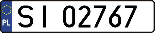 SI02767