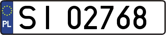 SI02768