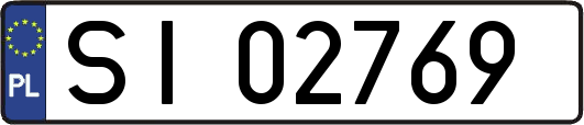 SI02769
