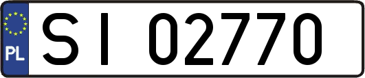 SI02770