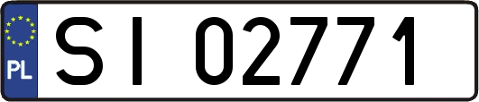 SI02771
