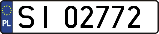 SI02772