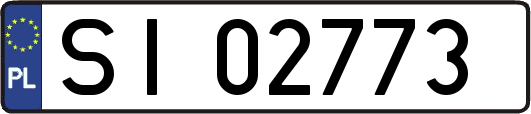 SI02773