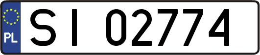SI02774
