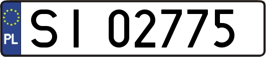 SI02775