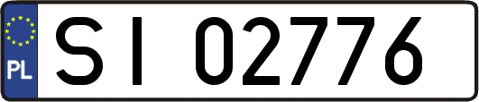 SI02776