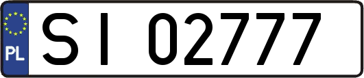 SI02777