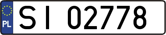 SI02778