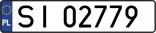 SI02779