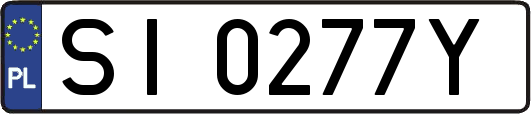 SI0277Y