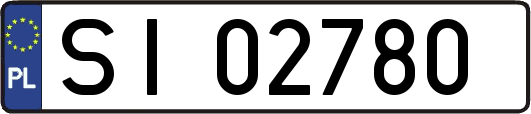 SI02780