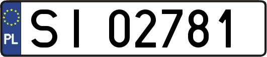 SI02781