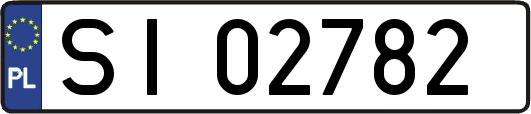 SI02782