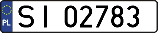 SI02783
