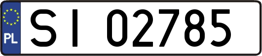 SI02785