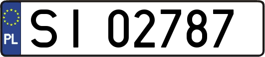 SI02787