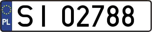 SI02788