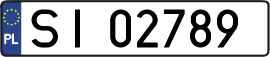 SI02789