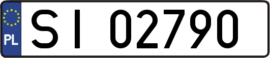 SI02790
