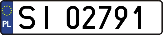 SI02791