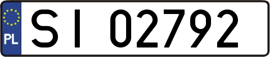 SI02792