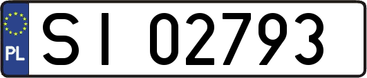 SI02793