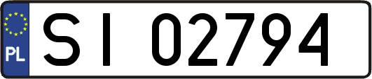 SI02794