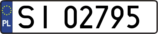 SI02795