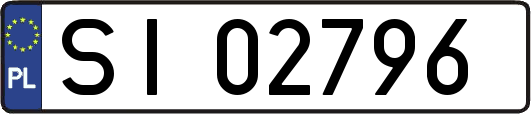 SI02796