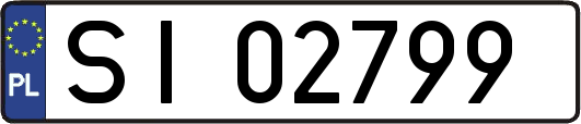 SI02799