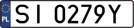 SI0279Y