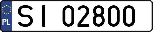 SI02800
