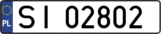 SI02802