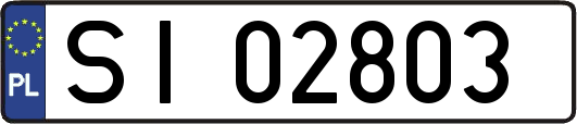 SI02803