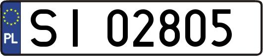 SI02805