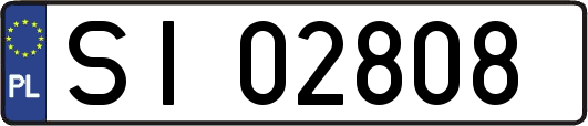 SI02808