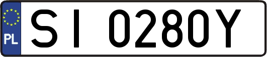 SI0280Y