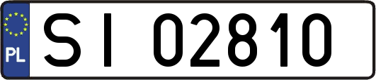 SI02810