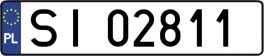 SI02811