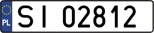 SI02812